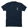 shokugeki no soma t shirt
